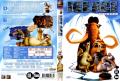 L'age de glace (Ice age)